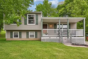 106 Valleywood Ct, Erlanger, KY 41018 - Photo 1