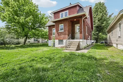 4510 Virginia Avenue, Covington, KY 41015 - Photo 1