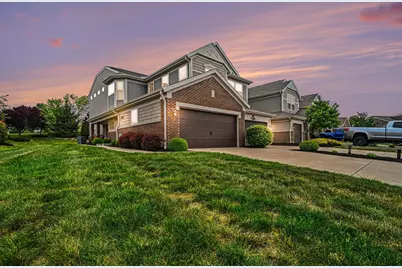 7384 Flintshire Drive, Alexandria, KY 41001 - Photo 1