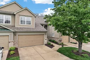 1526 Taramore Dr, Florence, KY 41042 - Photo 1