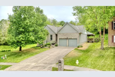 2094 Canyon Court, Hebron, KY 41048 - Photo 1