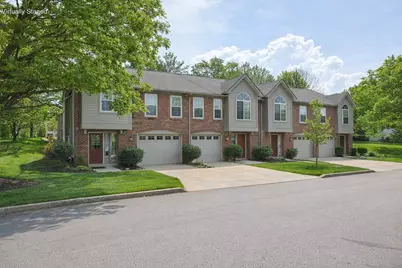 1888 Cliffview Lane, Florence, KY 41042 - Photo 1