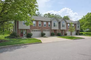 1888 Cliffview Ln, Florence, KY 41042 - Photo 1