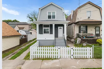 607 Main Street, Dayton, KY 41074 - Photo 1