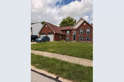 170 Tando Way, Covington, KY 41017 - Photo 1