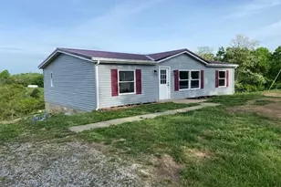 65 Klee Rd, Falmouth, KY 41040 - Photo 1