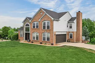 10070 Cedarwood Dr, Union, KY 41091 - Photo 1