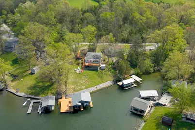 660 Summer Drive, Williamstown, KY 41097 - Photo 1