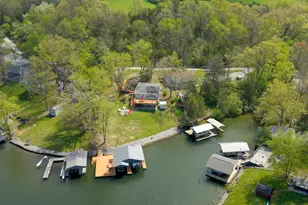 660 Summer Dr, Williamstown, KY 41097 - Photo 1