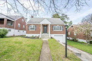 1604 E Henry Clay Ave, Fort Wright, KY 41011 - Photo 1
