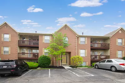 16 Meadow Lane #3, Highland Heights, KY 41076 - Photo 1