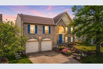 1015 Shadowridge Drive, Elsmere, KY 41018 - Photo 1