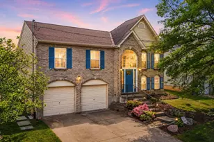 1015 Shadowridge Dr, Elsmere, KY 41018 - Photo 1