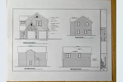 2709 Metts Lane, Burlington, KY 41005 - Photo 1