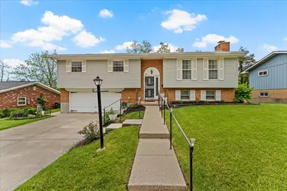9 Bonnie Lane, Southgate, KY 41071 - Photo 1