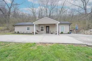 4740 Fowler Creek Rd, Covington, KY 41017 - Photo 1