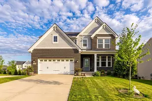 1305 Osprey Ct, Alexandria, KY 41001 - Photo 1
