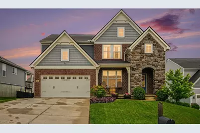 528 Miles Court, Union, KY 41091 - Photo 1