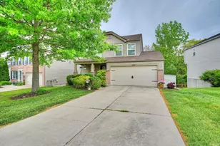 2129 Antoinette Way, Union, KY 41091 - Photo 1