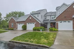 504 Fieldgate Dr, Florence, KY 41042 - Photo 1