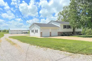 3373 Moffett Rd, Morningview, KY 41063 - Photo 1