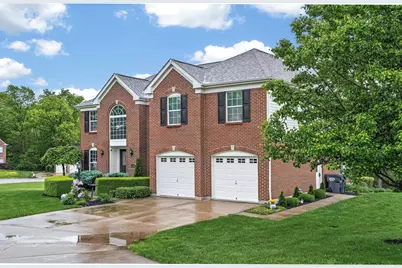 11253 S Sun Valley Drive, Alexandria, KY 41001 - Photo 1