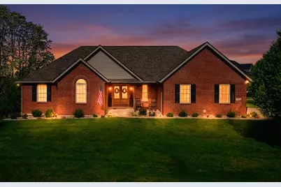 130 Lexington Trail, Dry Ridge, KY 41035 - Photo 1