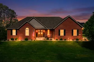 130 Lexington Trail, Dry Ridge, KY 41035 - Photo 1