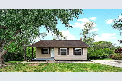 150 Mays Road, California, KY 41007 - Photo 1