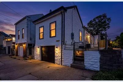 739 Isabella Street, Newport, KY 41071 - Photo 1