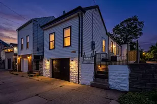 739 Isabella St, Newport, KY 41071 - Photo 1