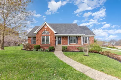 2600 Sunningdale Place E, La Grange, KY 40031 - Photo 1