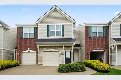 6124 Titleist Lane, Burlington, KY 41005 - Photo 1