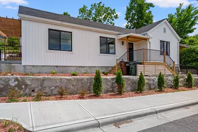 1302 John Street, Newport, KY 41071 - Photo 1