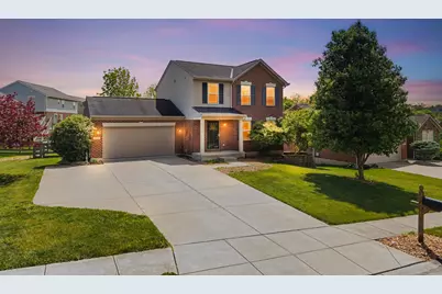 801 Berlander Drive, Independence, KY 41051 - Photo 1