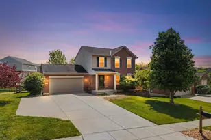801 Berlander Dr, Independence, KY 41051 - Photo 1