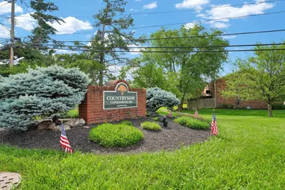 6963 Curtis Way, Florence, KY 41042 - Photo 1