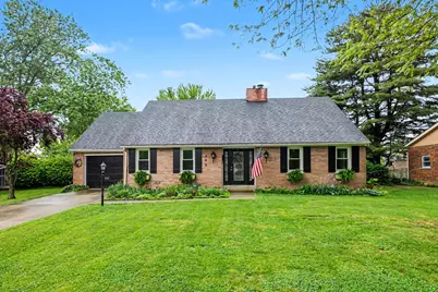 369 Jerlou Lane, Edgewood, KY 41017 - Photo 1