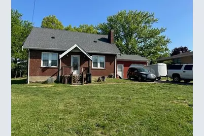 584 Watson Road, Erlanger, KY 41018 - Photo 1