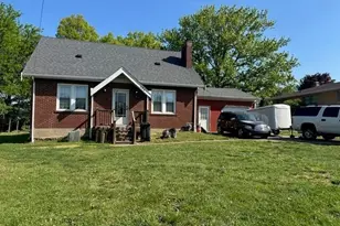 584 Watson Rd, Erlanger, KY 41018 - Photo 1