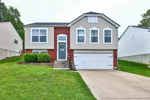 3109 Bridle Run Dr, Independence, KY 41051 - Photo 1