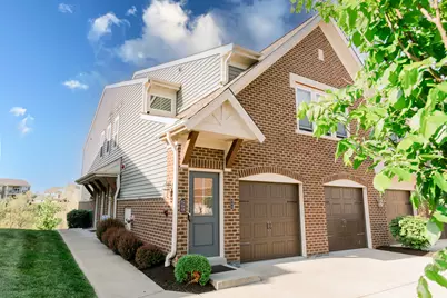 814 Yorkshire Drive, Alexandria, KY 41001 - Photo 1