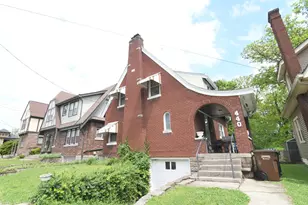 4408 Church St, Taylor Mill, KY 41015 - Photo 1