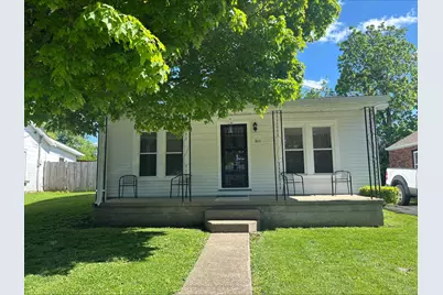311 E Adair Street, Owenton, KY 40359 - Photo 1