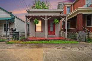 408 Oak St, Ludlow, KY 41016 - Photo 1