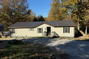 2755 Davis Lake Rd, Owenton, KY 40359 - Photo 1