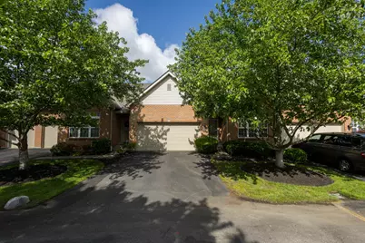 5571 Carolina Way, Burlington, KY 41005 - Photo 1