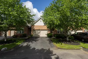 5571 Carolina Way, Burlington, KY 41005 - Photo 1