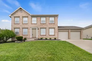 1899 Morning Dove Ct, Hebron, KY 41048 - Photo 1