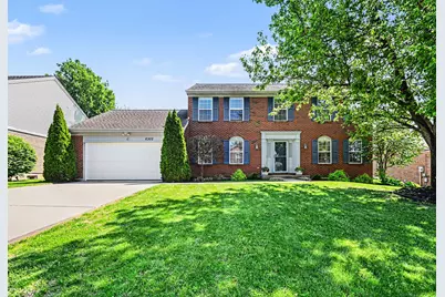 6302 Autumn Trail, Burlington, KY 41005 - Photo 1
